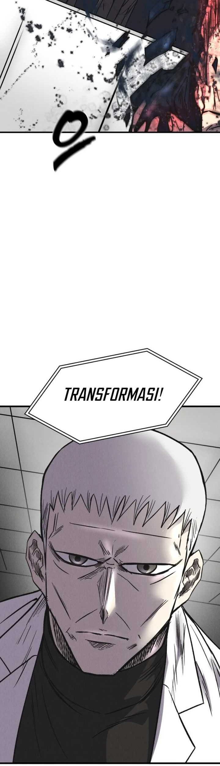 Insector Chapter 45 - halaman 56