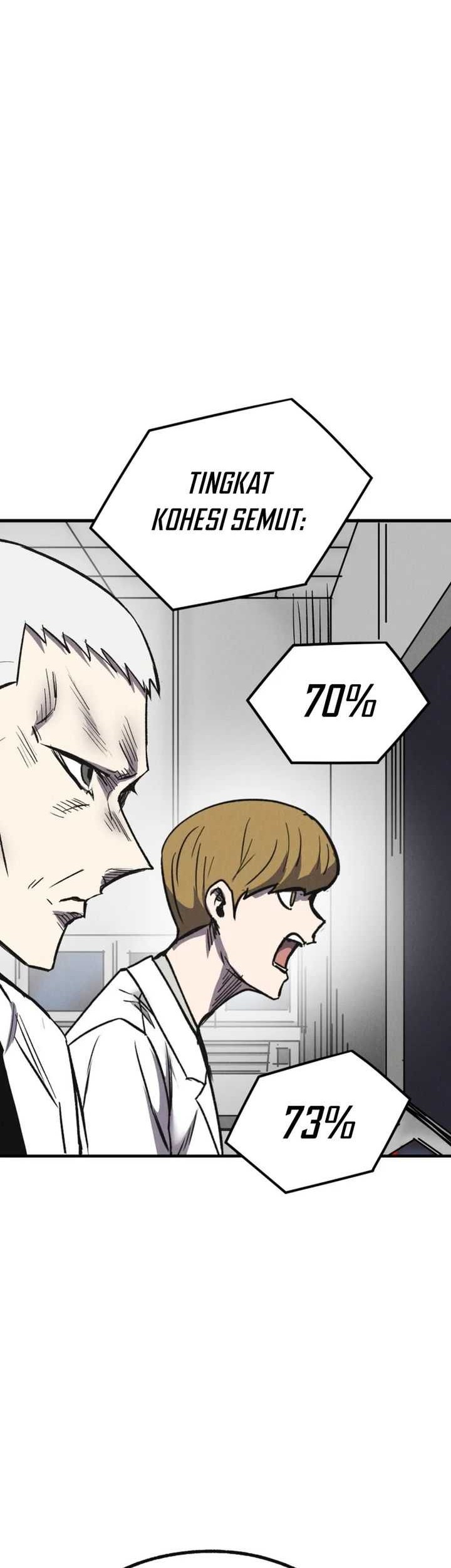 Insector Chapter 45 - halaman 59