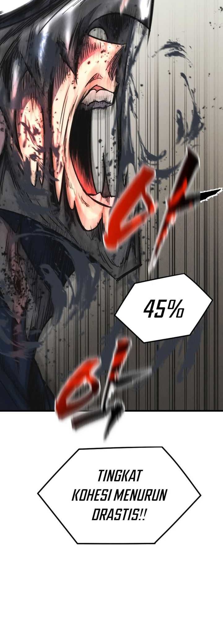 Insector Chapter 45 - halaman 63