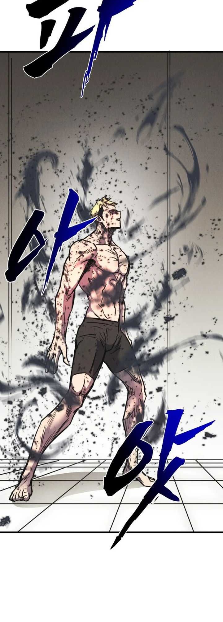 Insector Chapter 45 - halaman 66