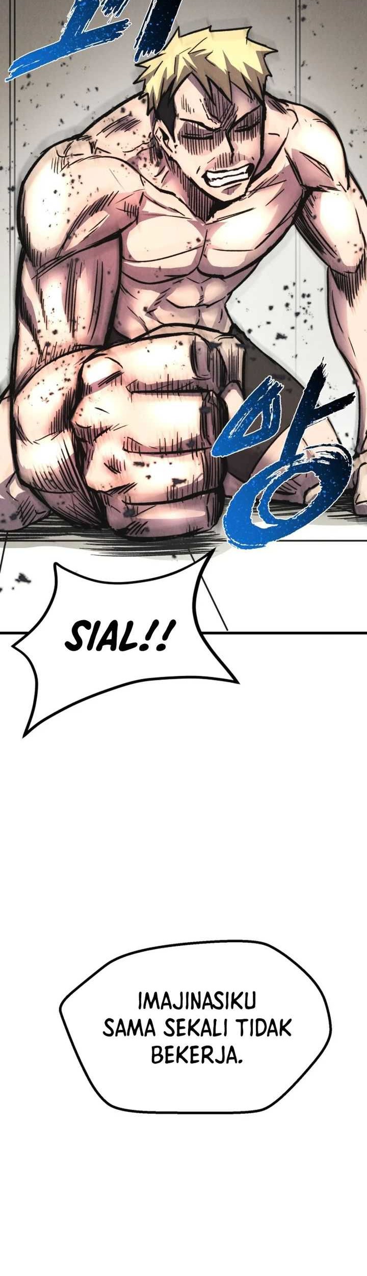 Insector Chapter 45 - halaman 68
