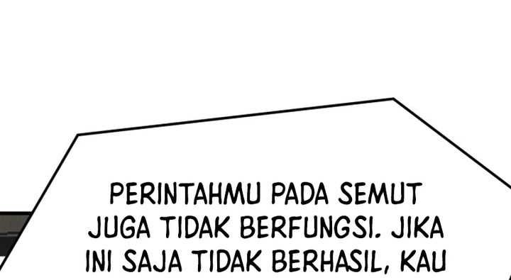 Insector Chapter 45 - halaman 69
