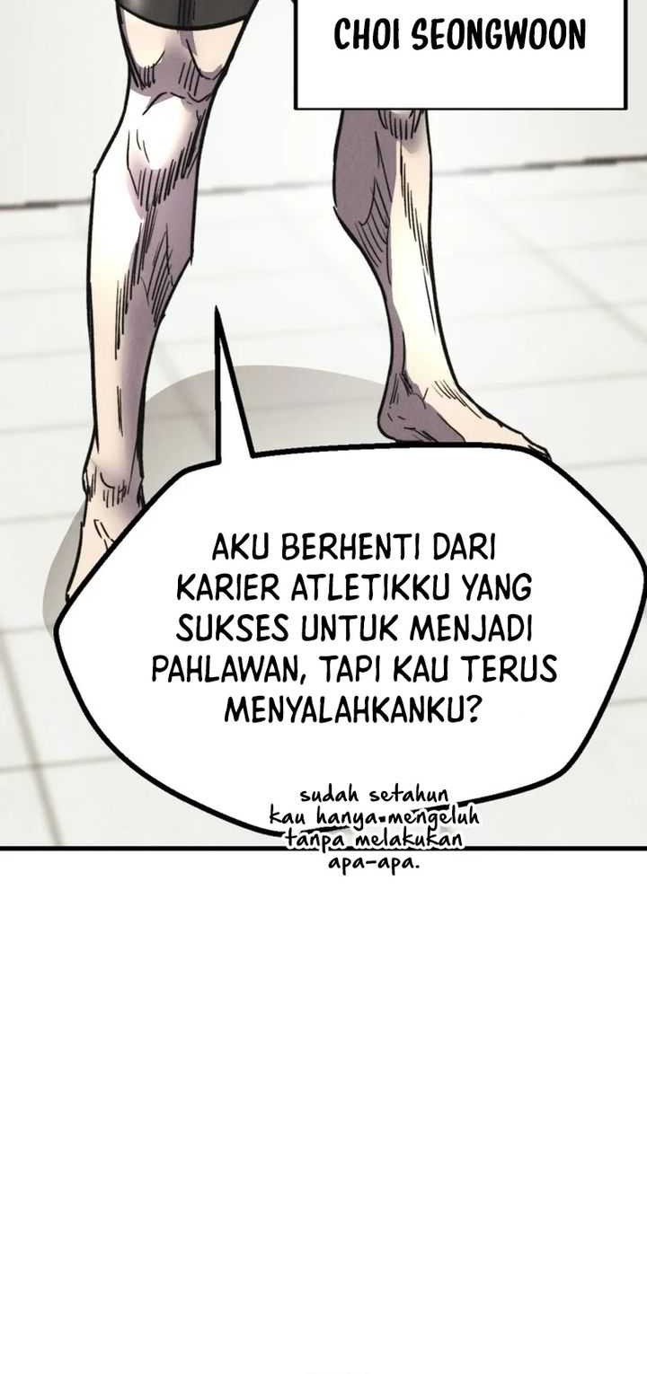Insector Chapter 45 - halaman 72