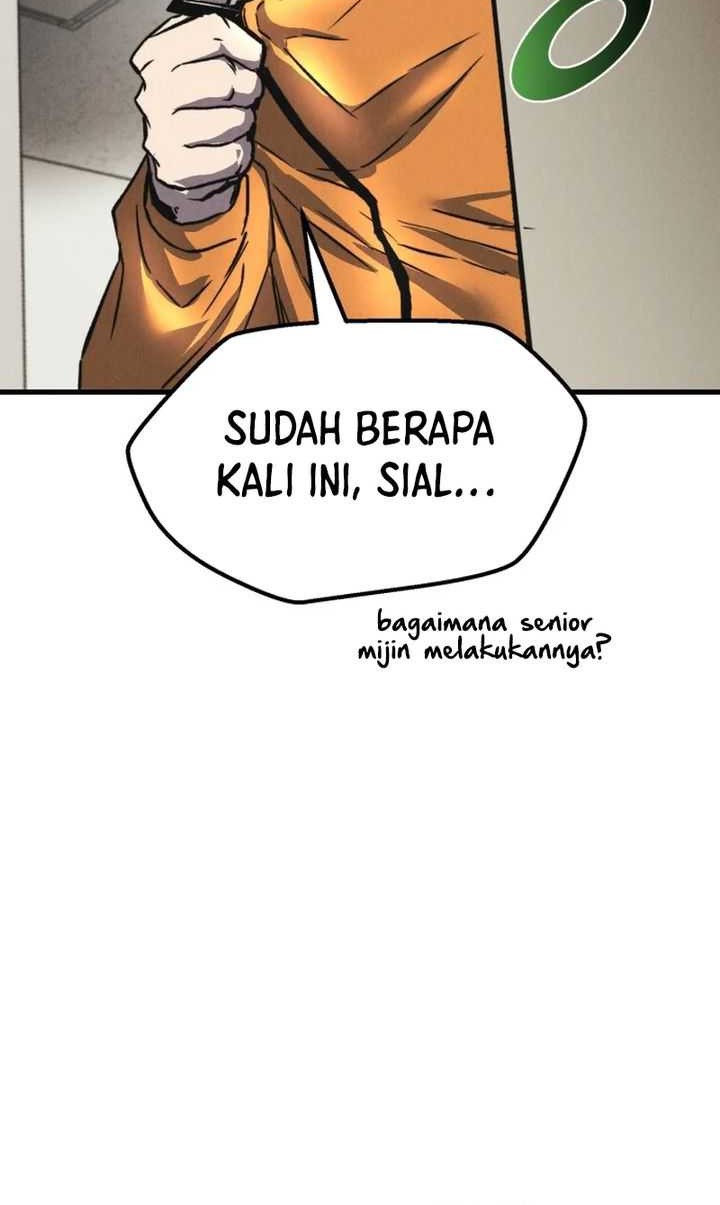 Insector Chapter 45 - halaman 75