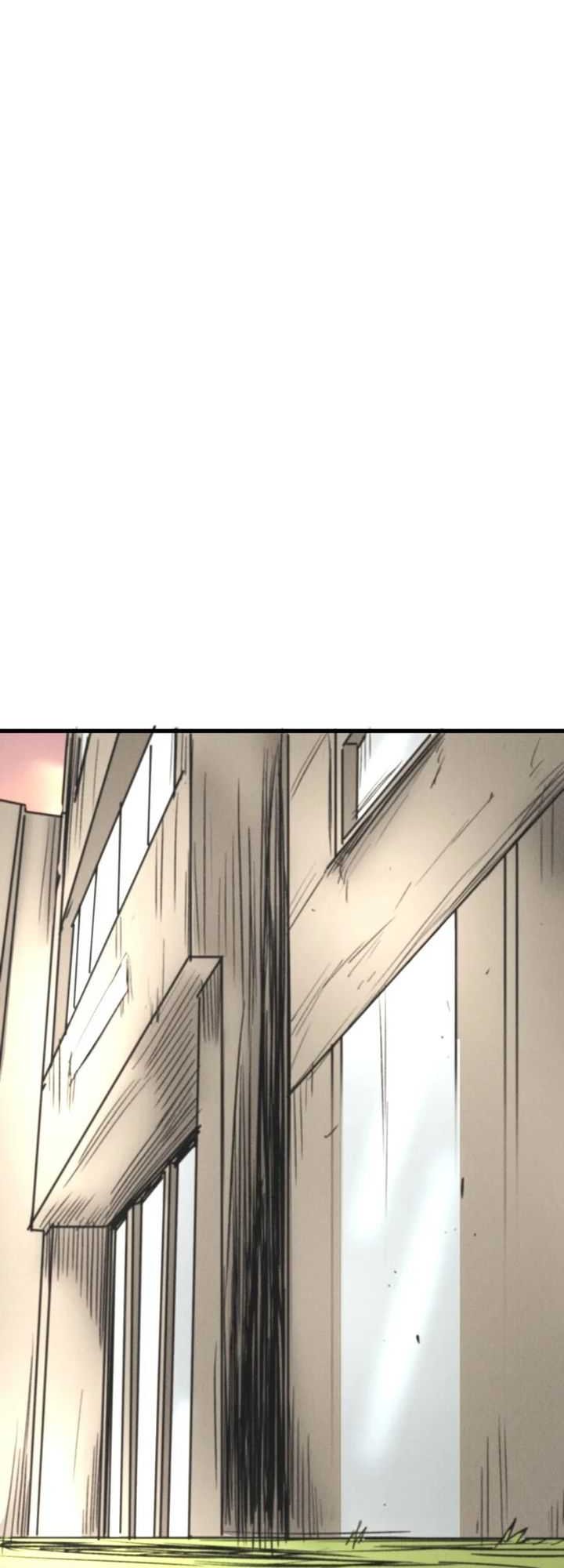 Insector Chapter 45 - halaman 81