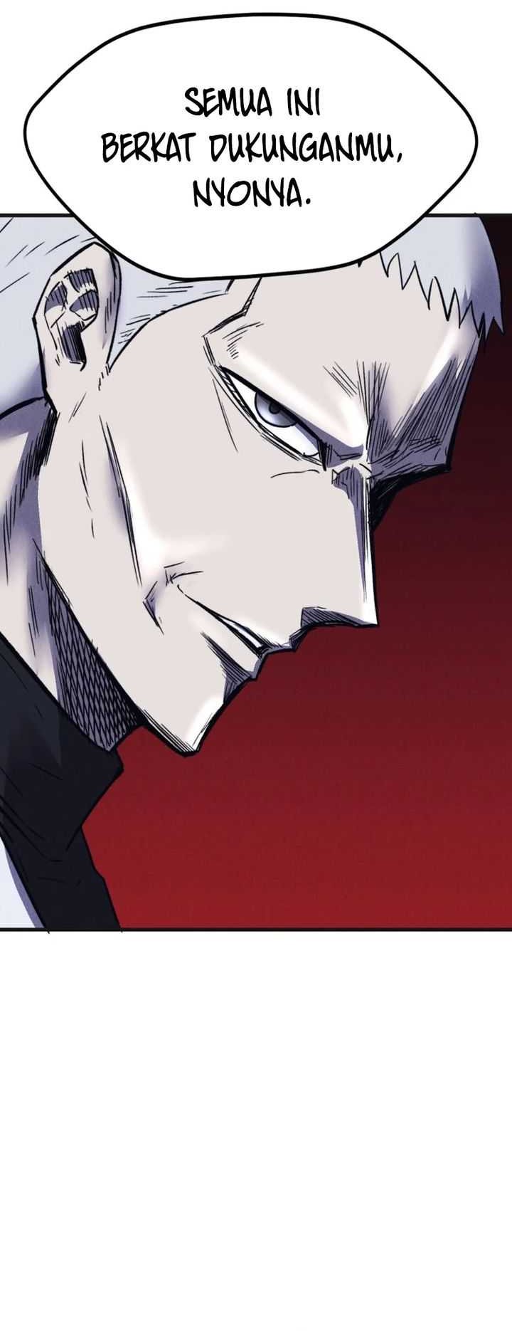 Insector Chapter 46 - halaman 30