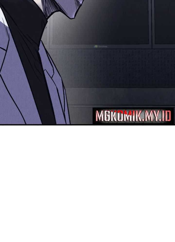 Insector Chapter 46 - halaman 36