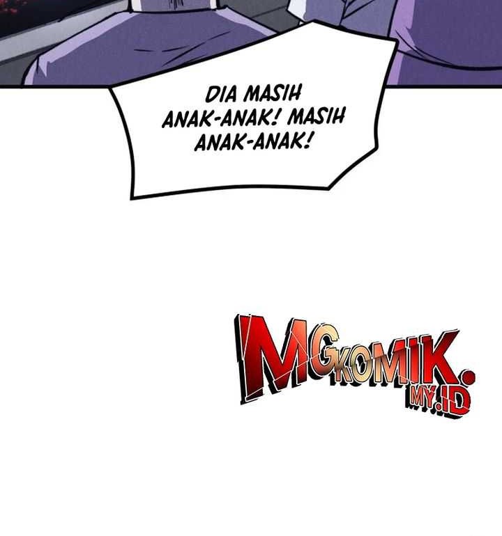 Insector Chapter 46 - halaman 39