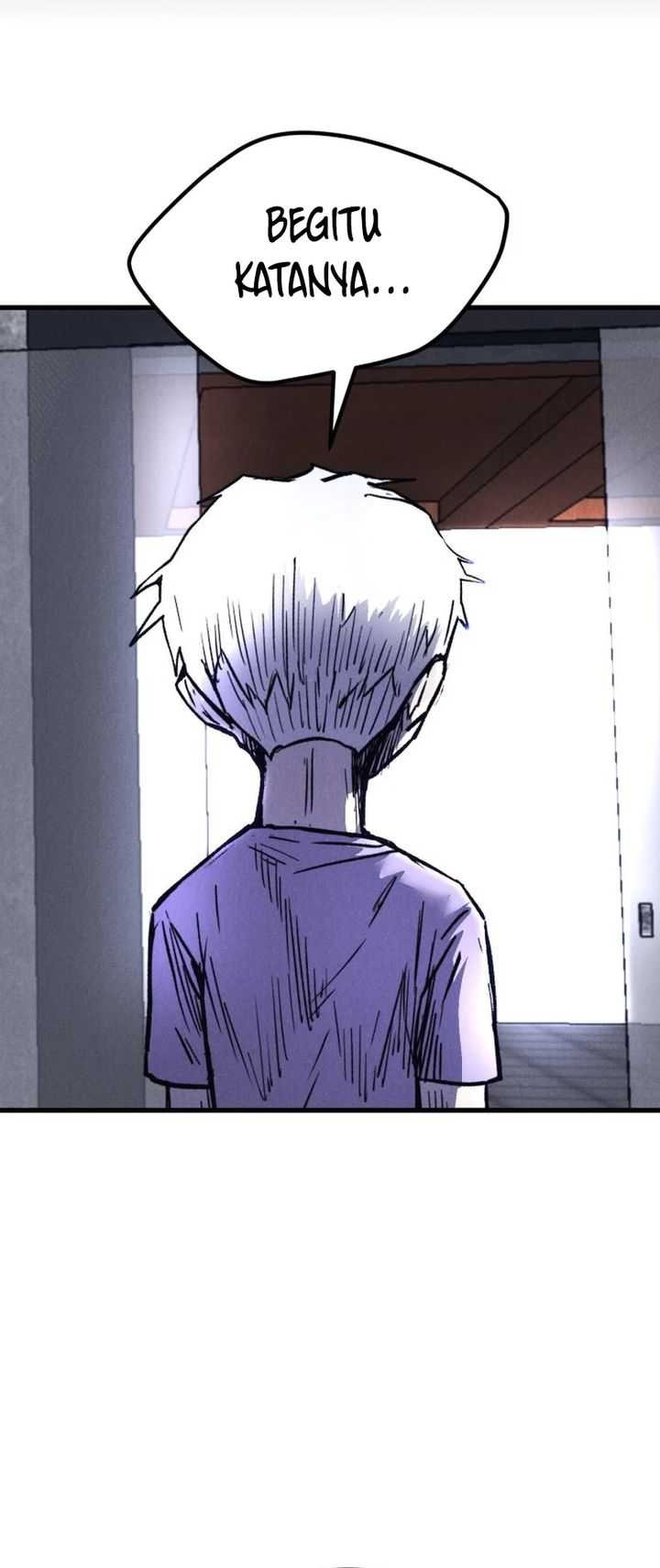 Insector Chapter 46 - halaman 51