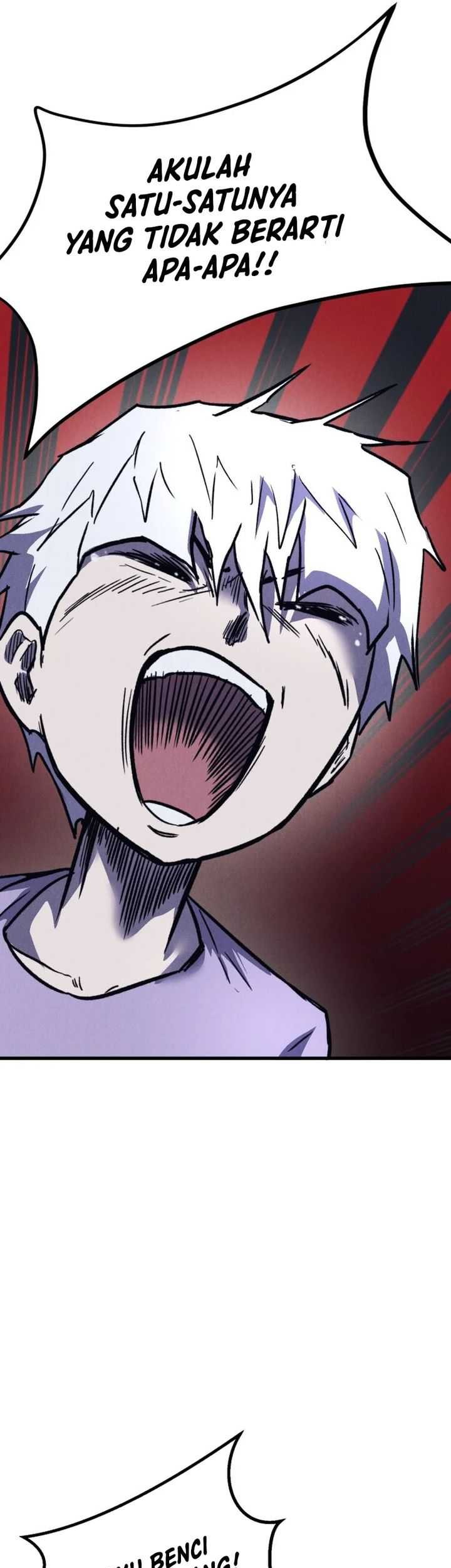 Insector Chapter 46 - halaman 55