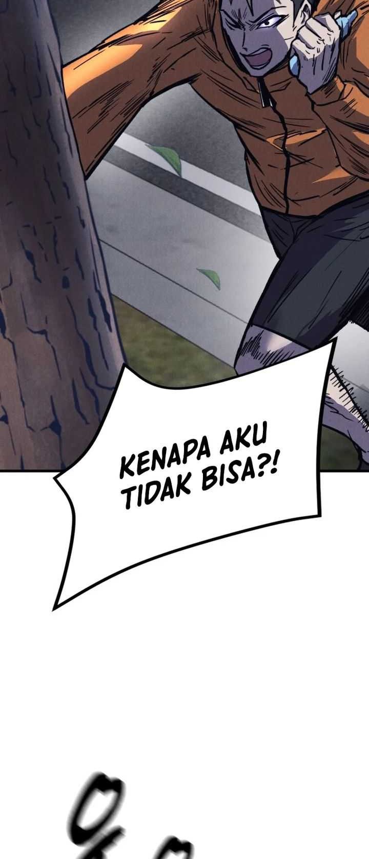 Insector Chapter 46 - halaman 68