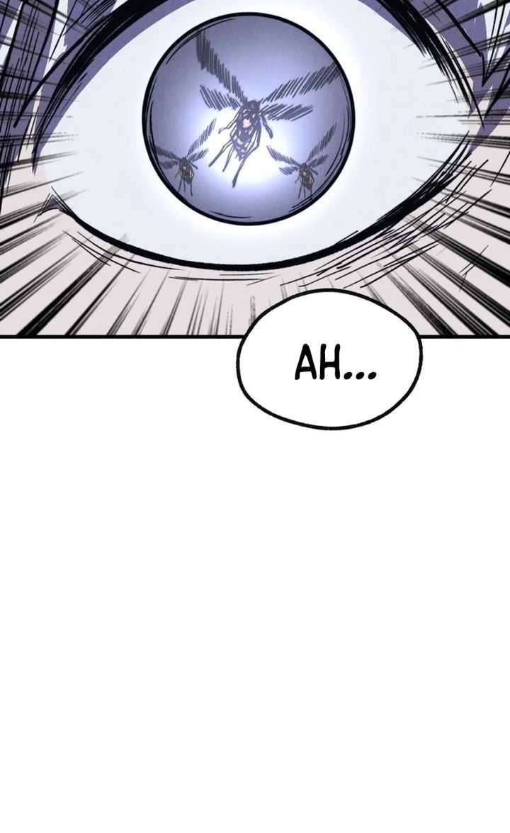 Insector Chapter 46 - halaman 77