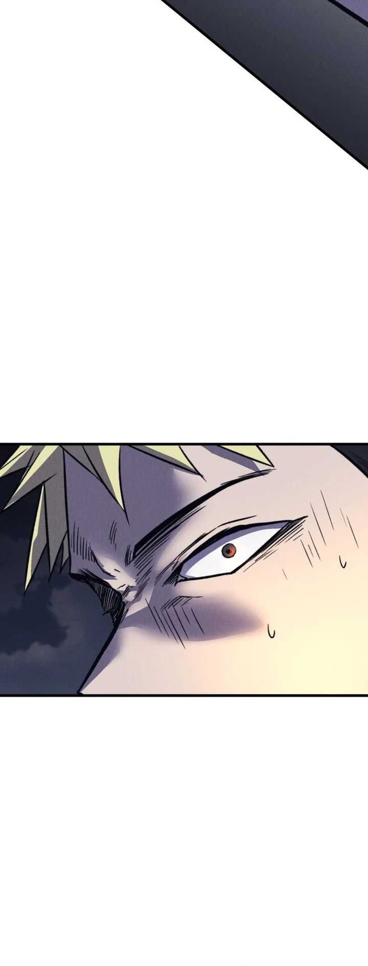 Insector Chapter 46 - halaman 80