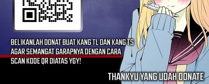 Insector Chapter 47 - halaman 101