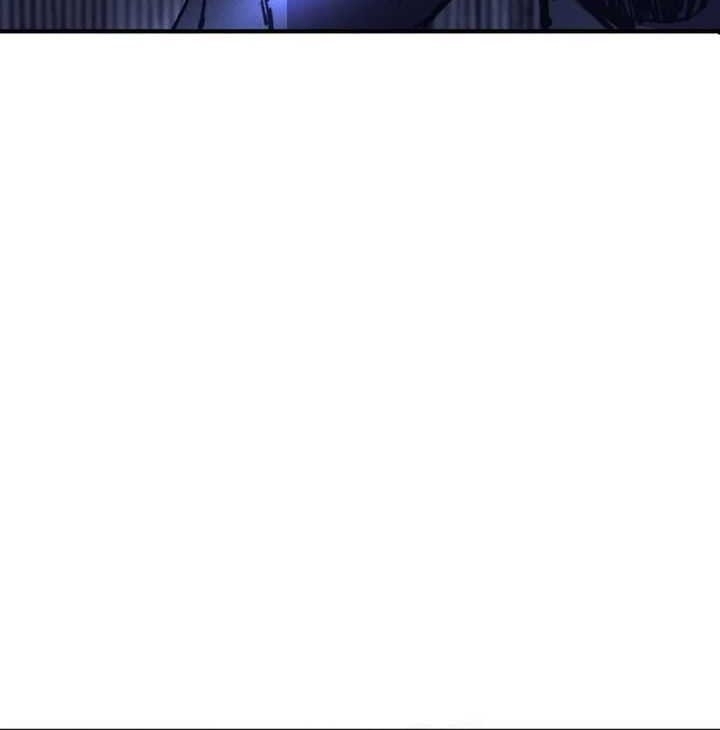 Insector Chapter 47 - halaman 39
