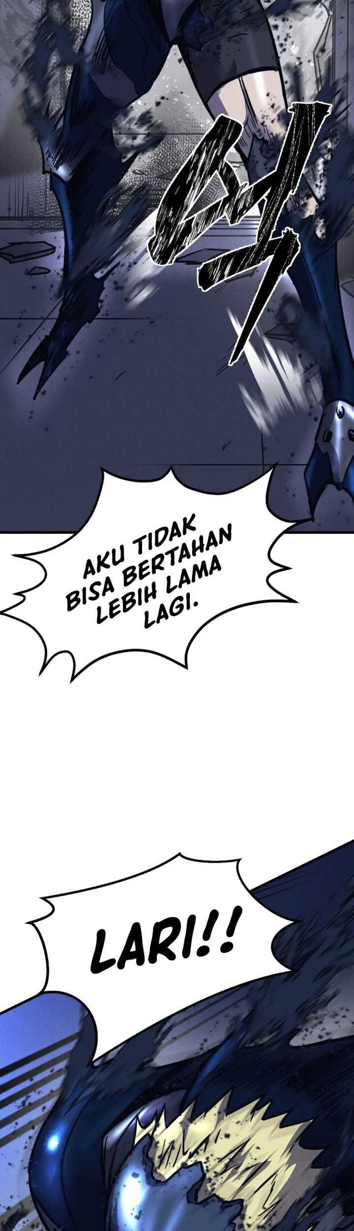 Insector Chapter 47 - halaman 47