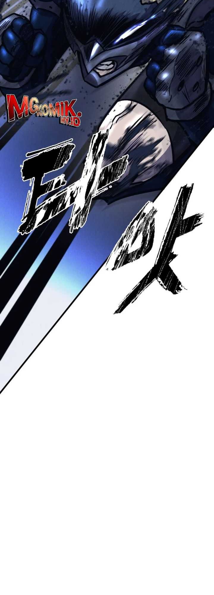 Insector Chapter 47 - halaman 48
