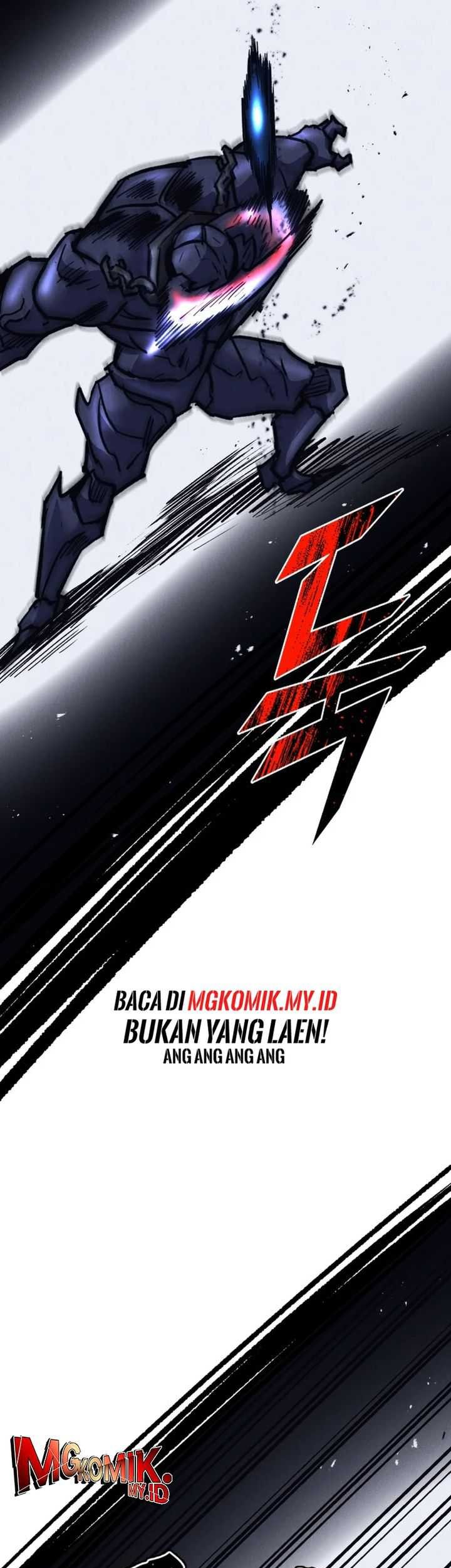 Insector Chapter 47 - halaman 55