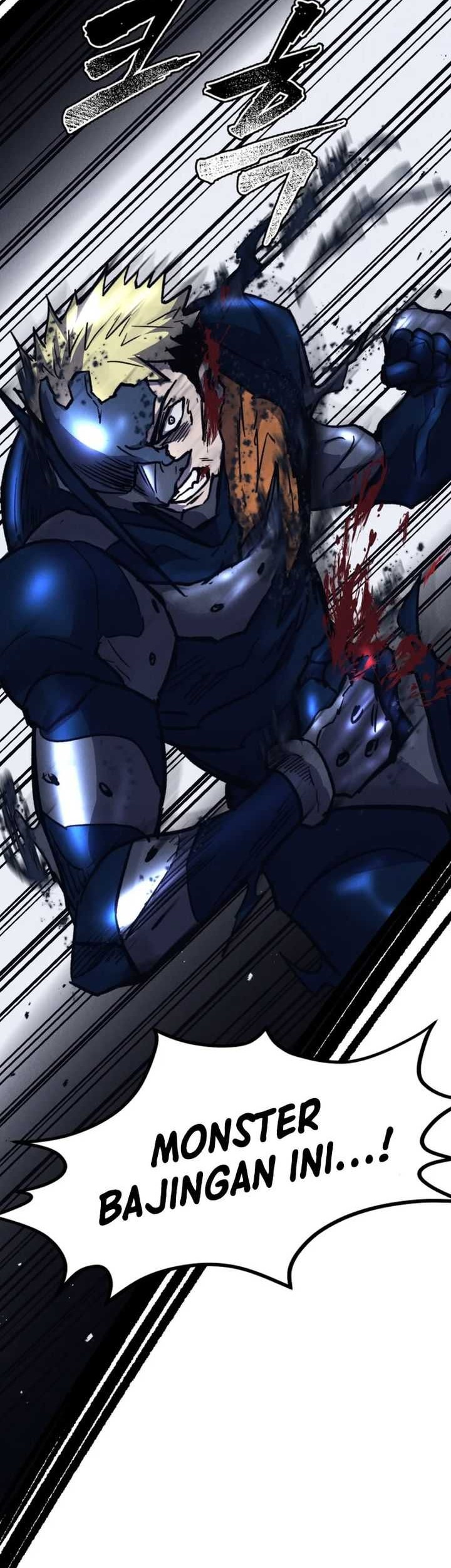 Insector Chapter 47 - halaman 56