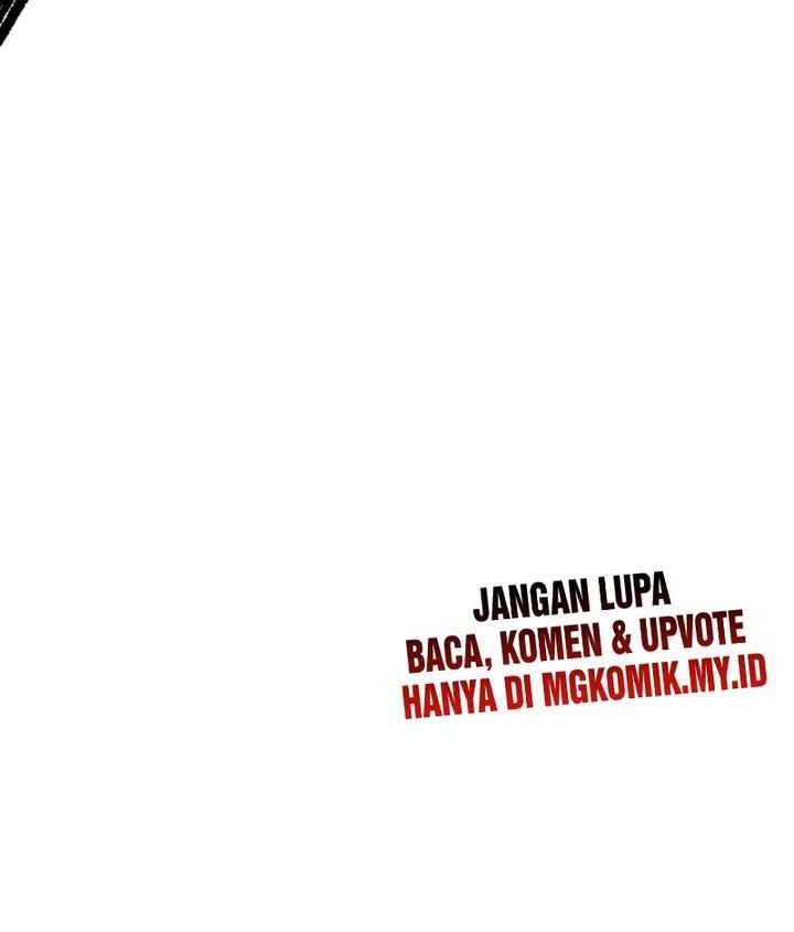 Insector Chapter 47 - halaman 57