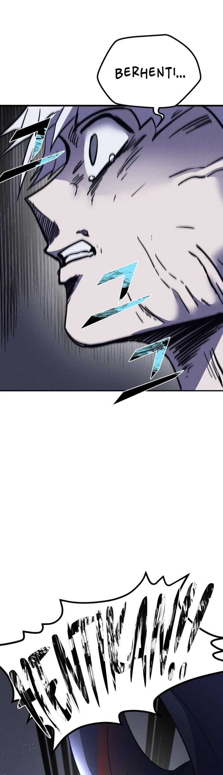 Insector Chapter 47 - halaman 64