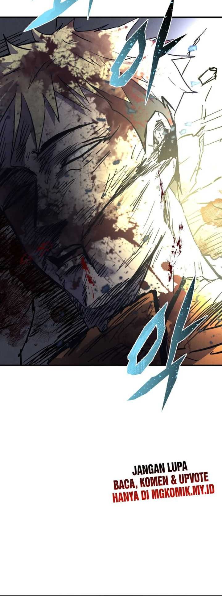 Insector Chapter 47 - halaman 66