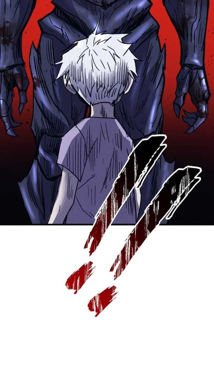 Insector Chapter 47 - halaman 69