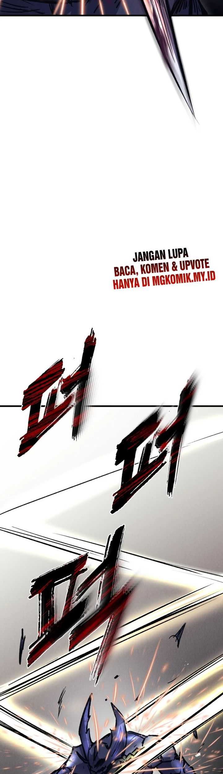 Insector Chapter 47 - halaman 74