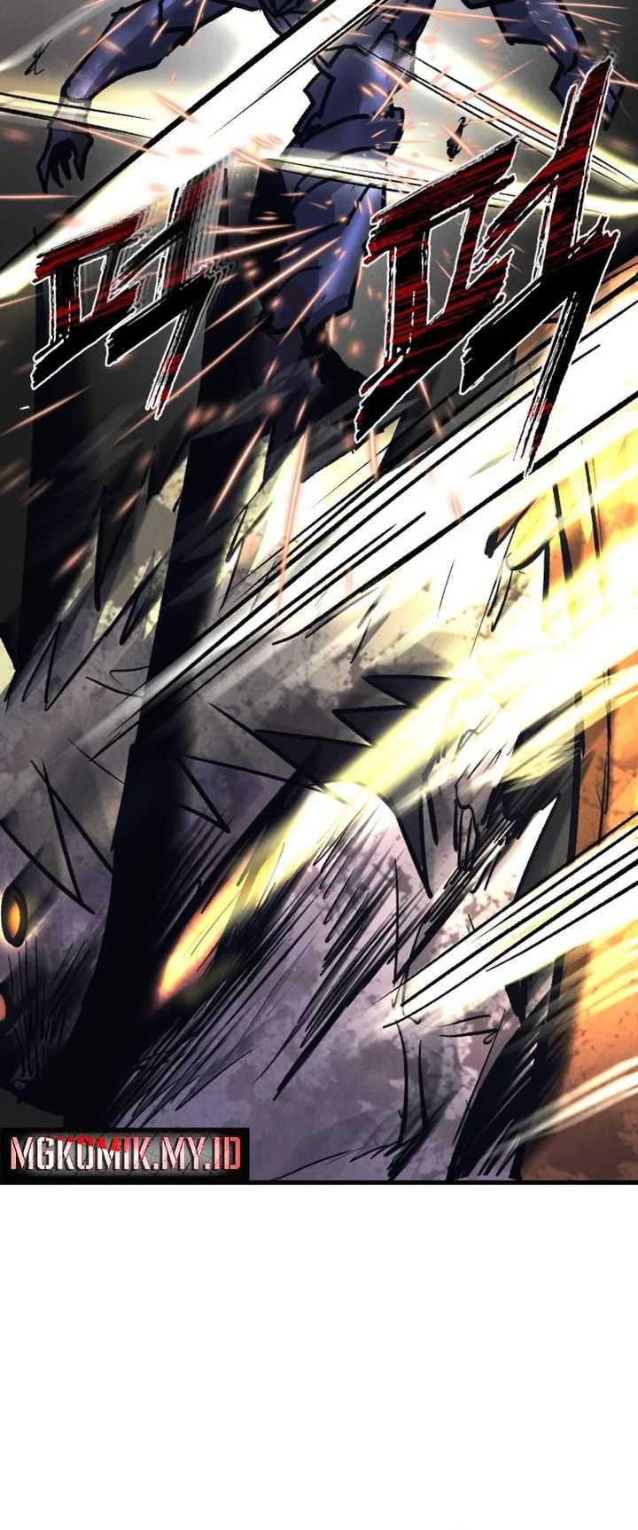 Insector Chapter 47 - halaman 75