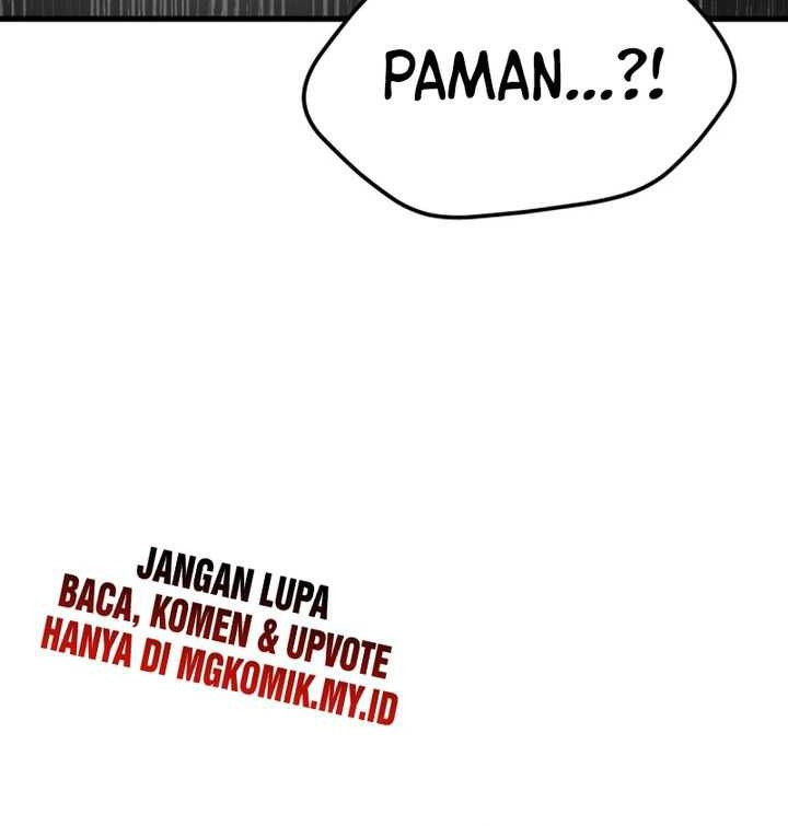 Insector Chapter 47 - halaman 78