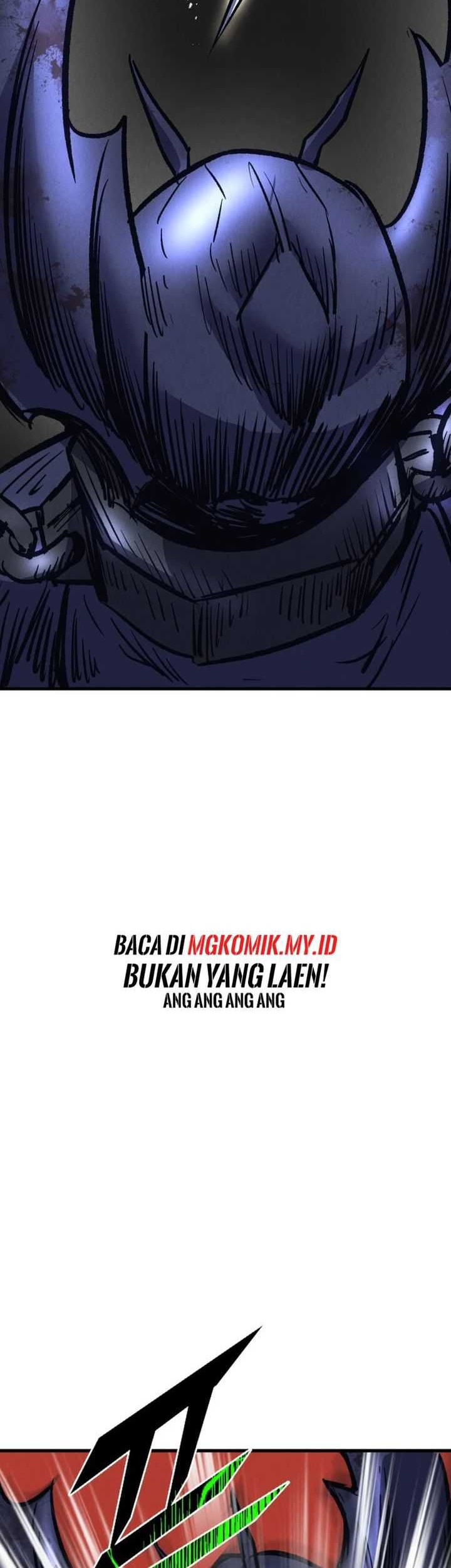 Insector Chapter 47 - halaman 80