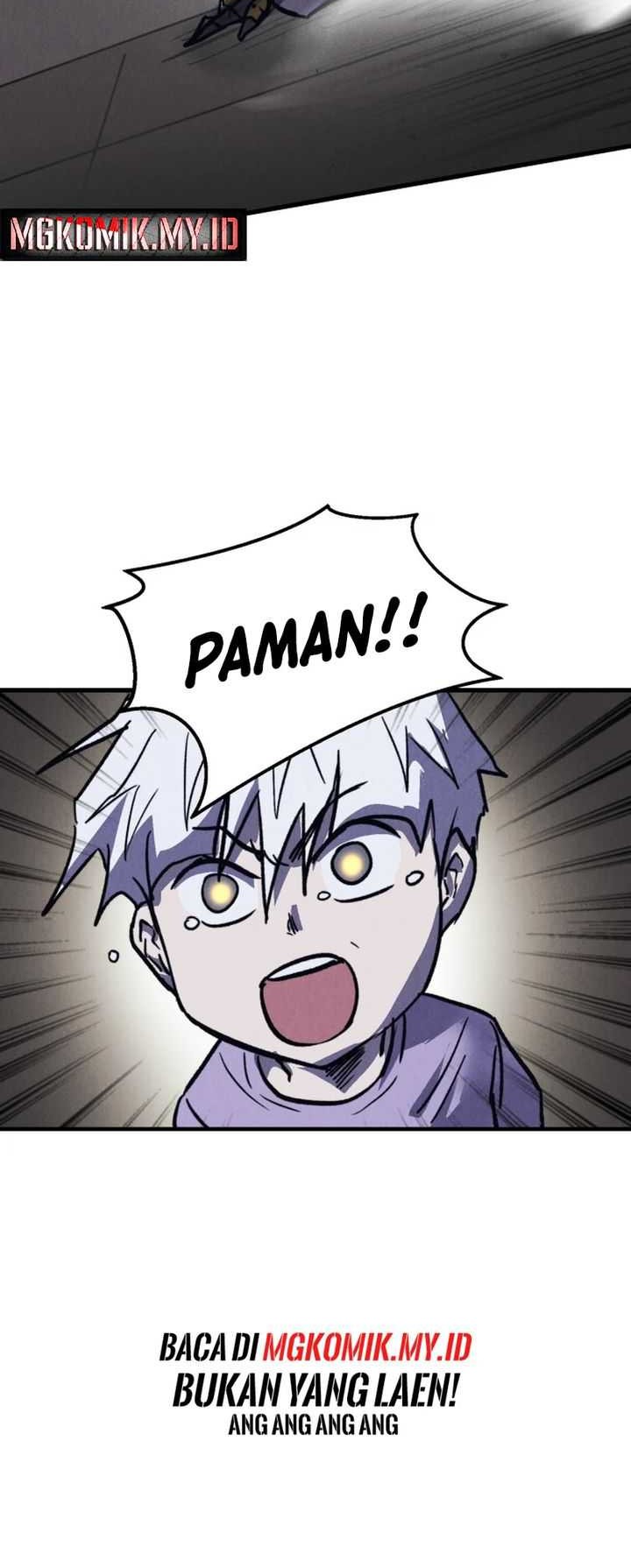 Insector Chapter 47 - halaman 84
