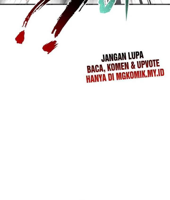 Insector Chapter 47 - halaman 90
