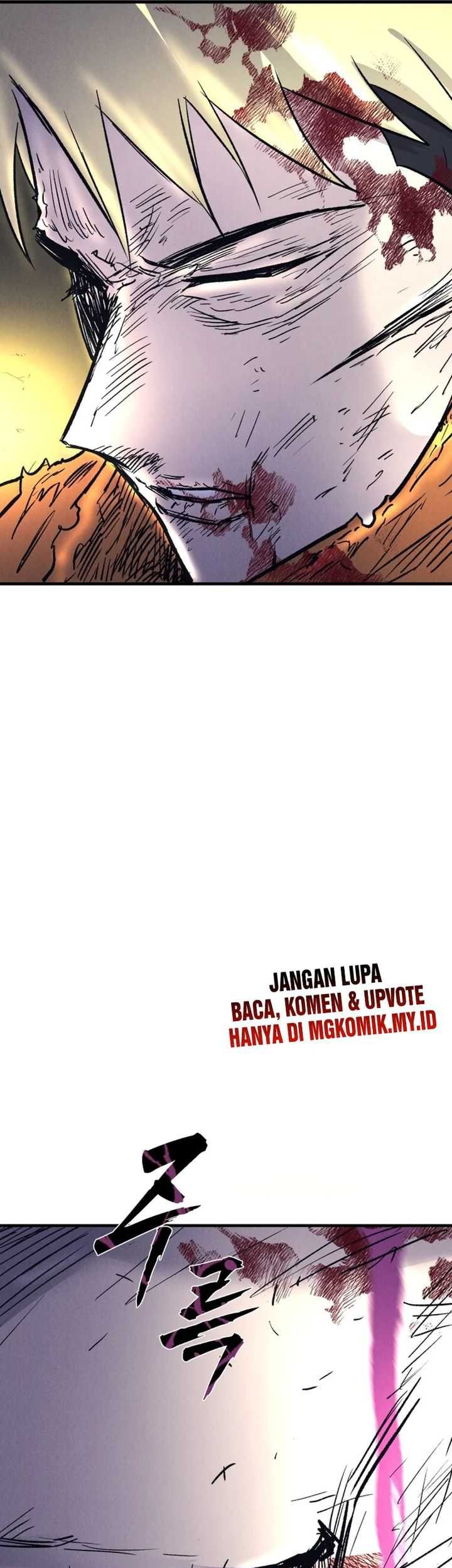 Insector Chapter 47 - halaman 97