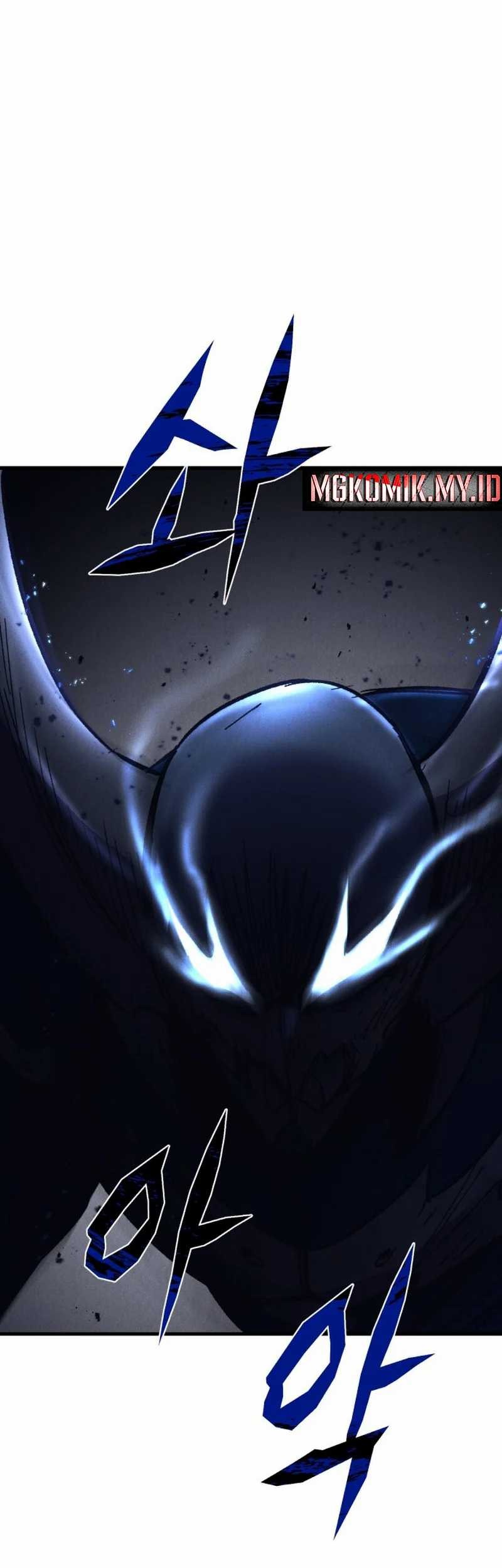 Insector Chapter 48 - halaman 10