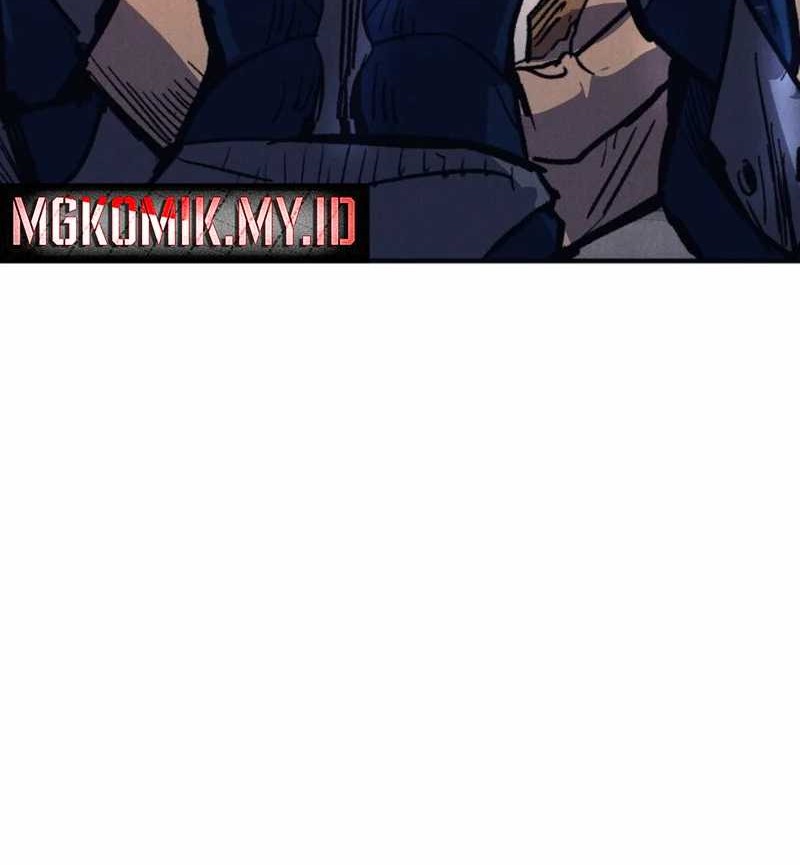 Insector Chapter 48 - halaman 28