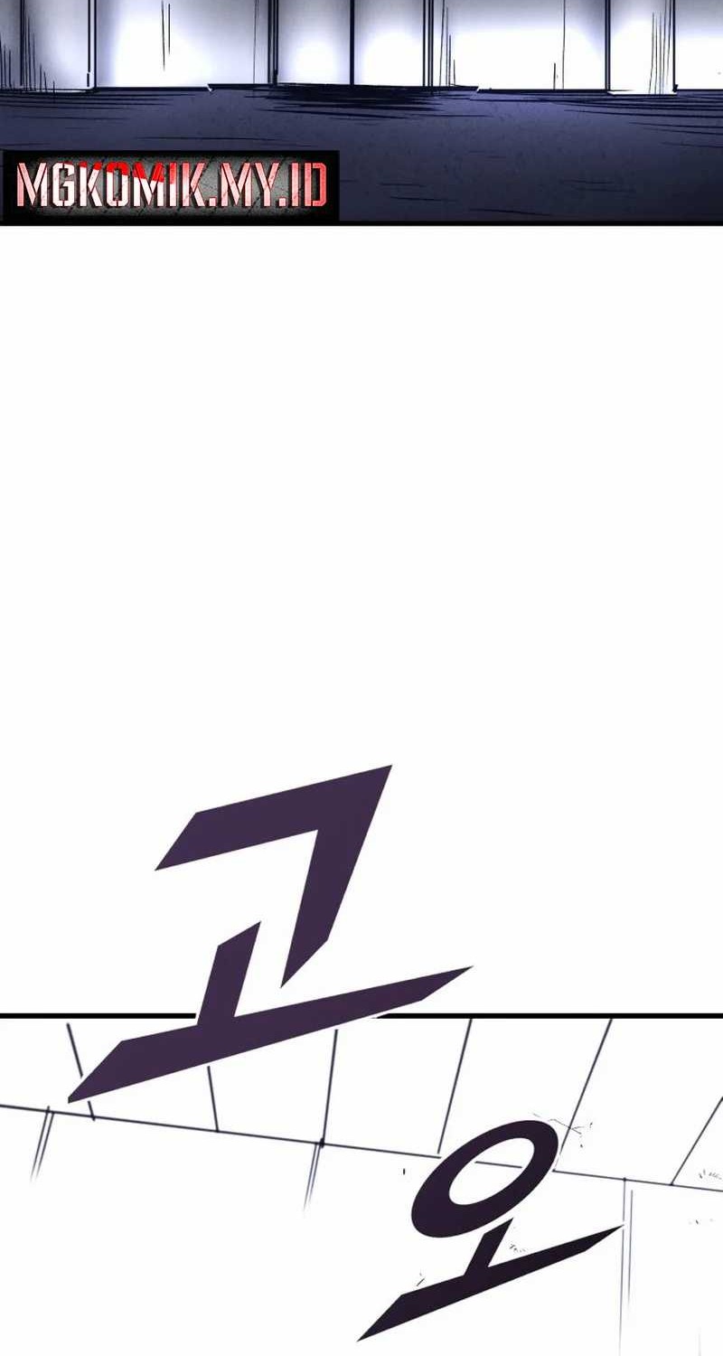 Insector Chapter 48 - halaman 32