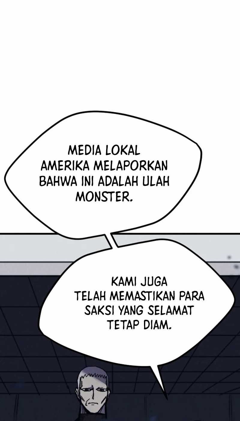 Insector Chapter 48 - halaman 34