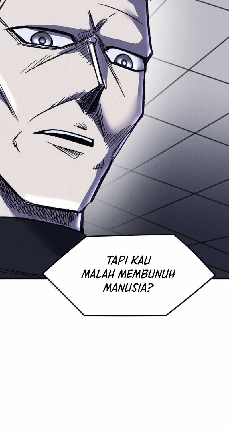Insector Chapter 48 - halaman 36