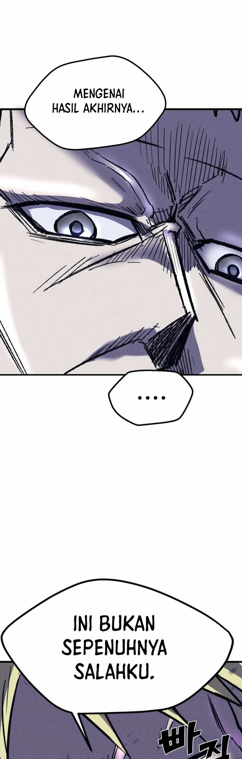 Insector Chapter 48 - halaman 40