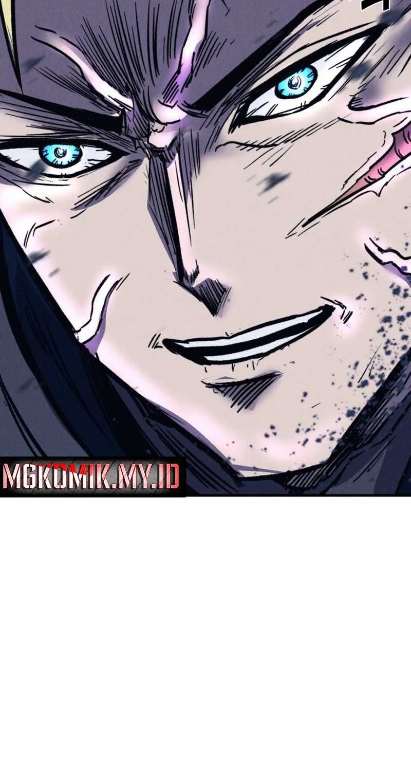 Insector Chapter 48 - halaman 41