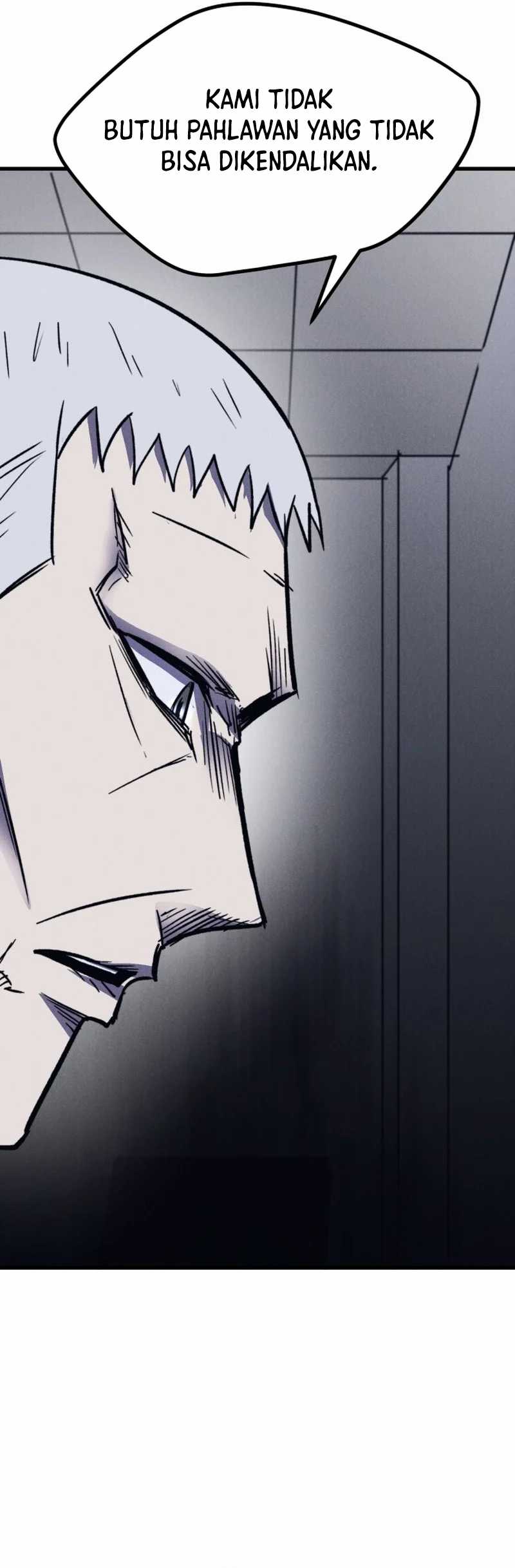 Insector Chapter 48 - halaman 42