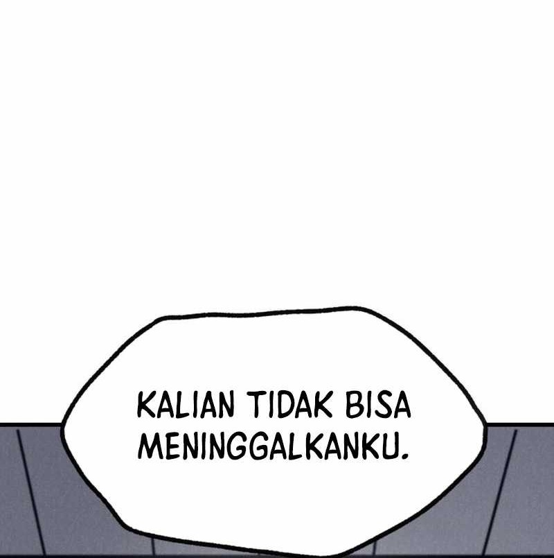 Insector Chapter 48 - halaman 44