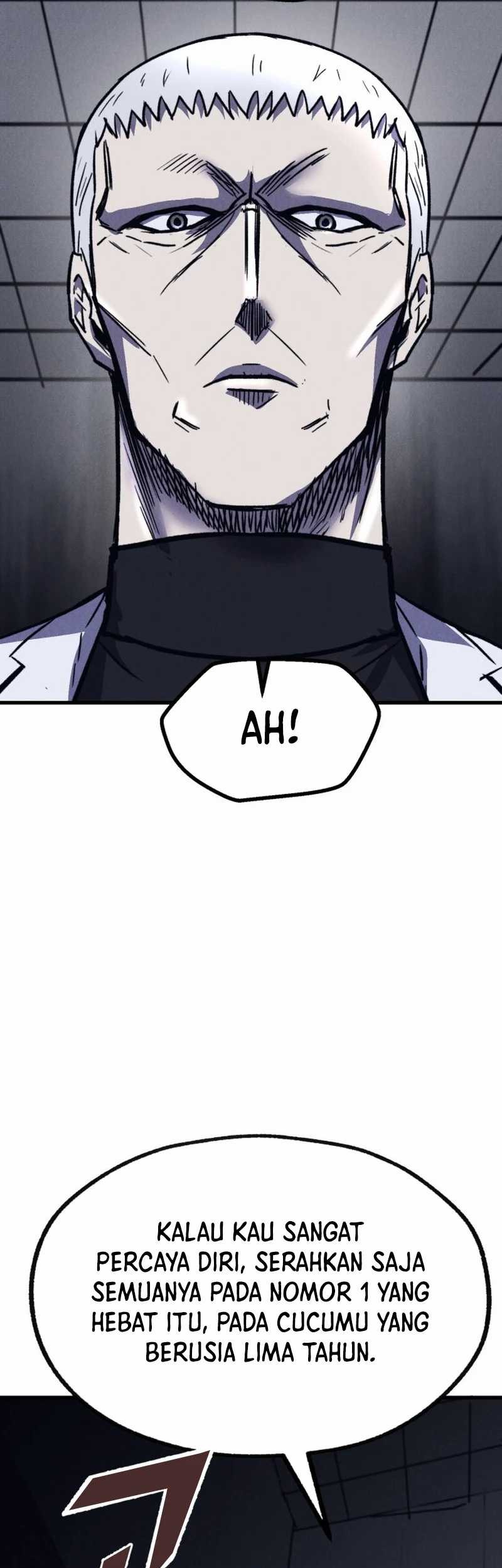 Insector Chapter 48 - halaman 45