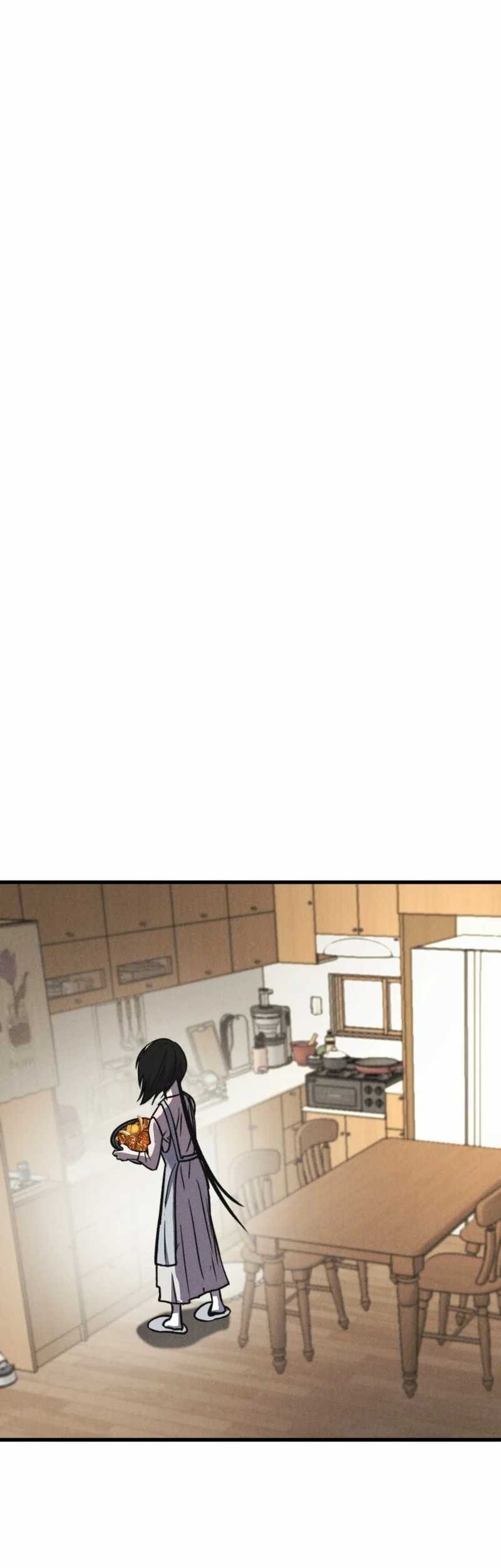 Insector Chapter 48 - halaman 47