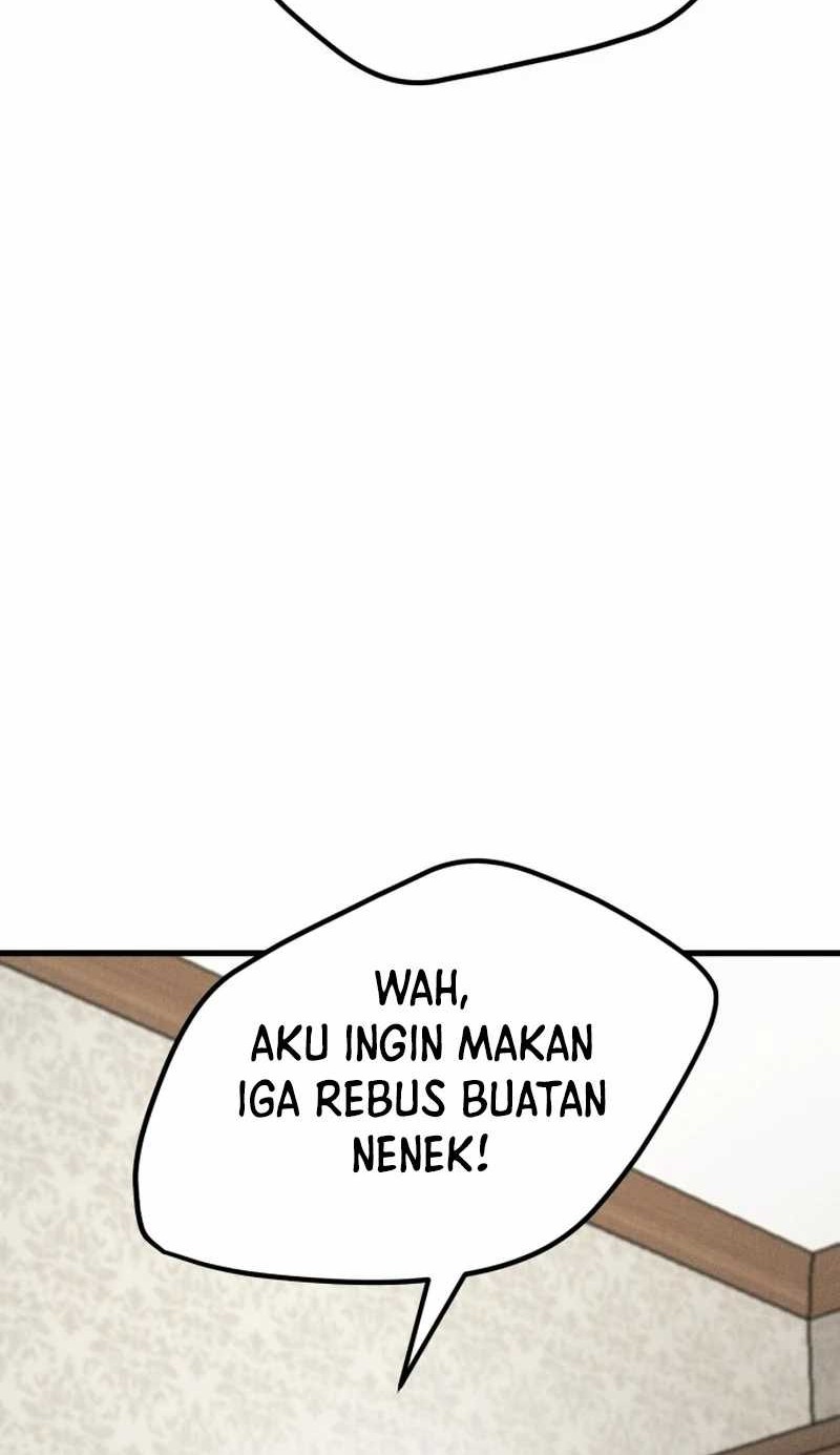 Insector Chapter 48 - halaman 50
