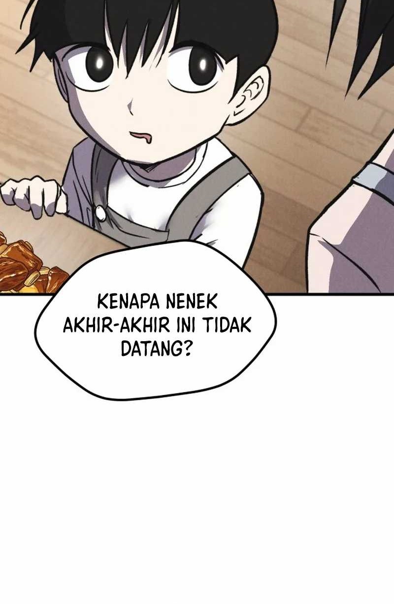Insector Chapter 48 - halaman 52