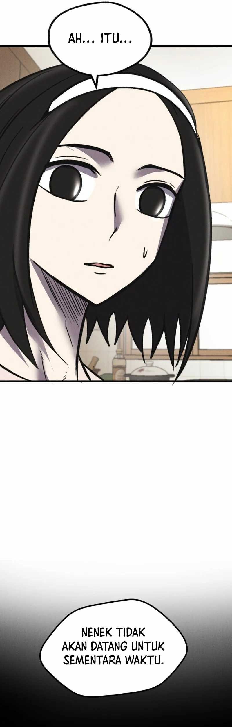 Insector Chapter 48 - halaman 53