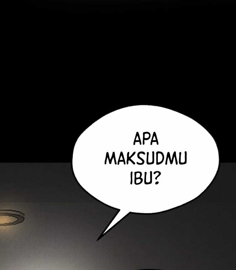 Insector Chapter 48 - halaman 54