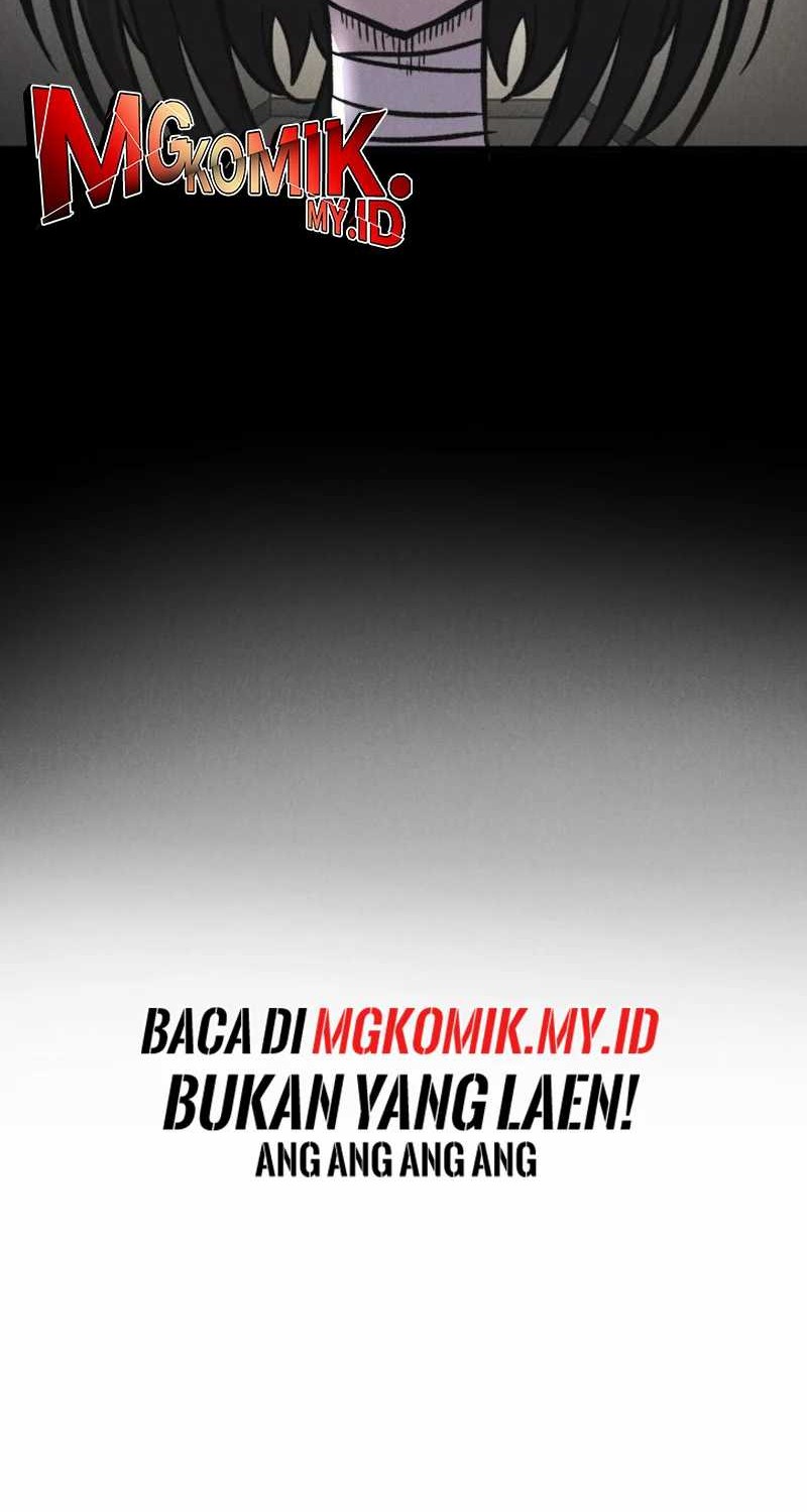 Insector Chapter 48 - halaman 56